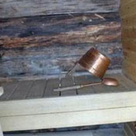 Nyaraló Holiday Rukan Etelarinne B Kuusamo